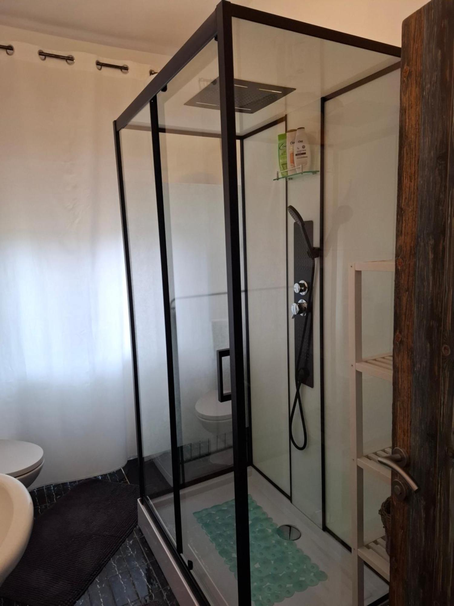 Apartman Envi Опатия Екстериор снимка