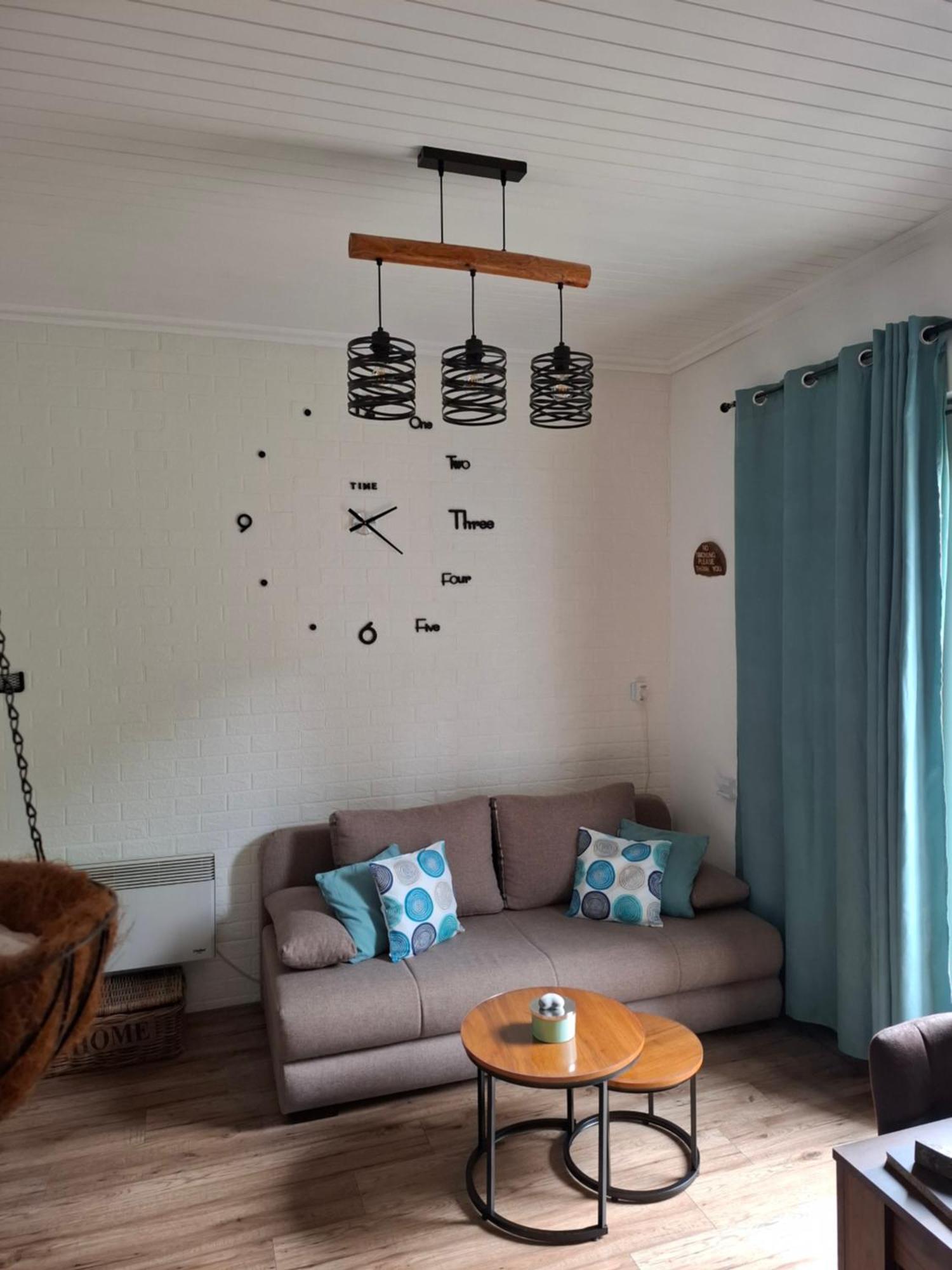 Apartman Envi Опатия Екстериор снимка