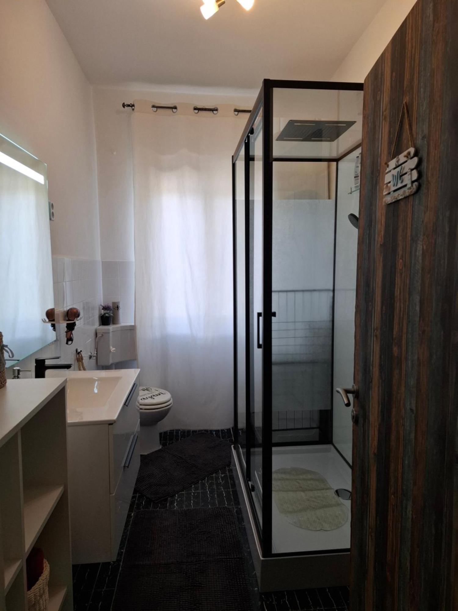 Apartman Envi Опатия Екстериор снимка