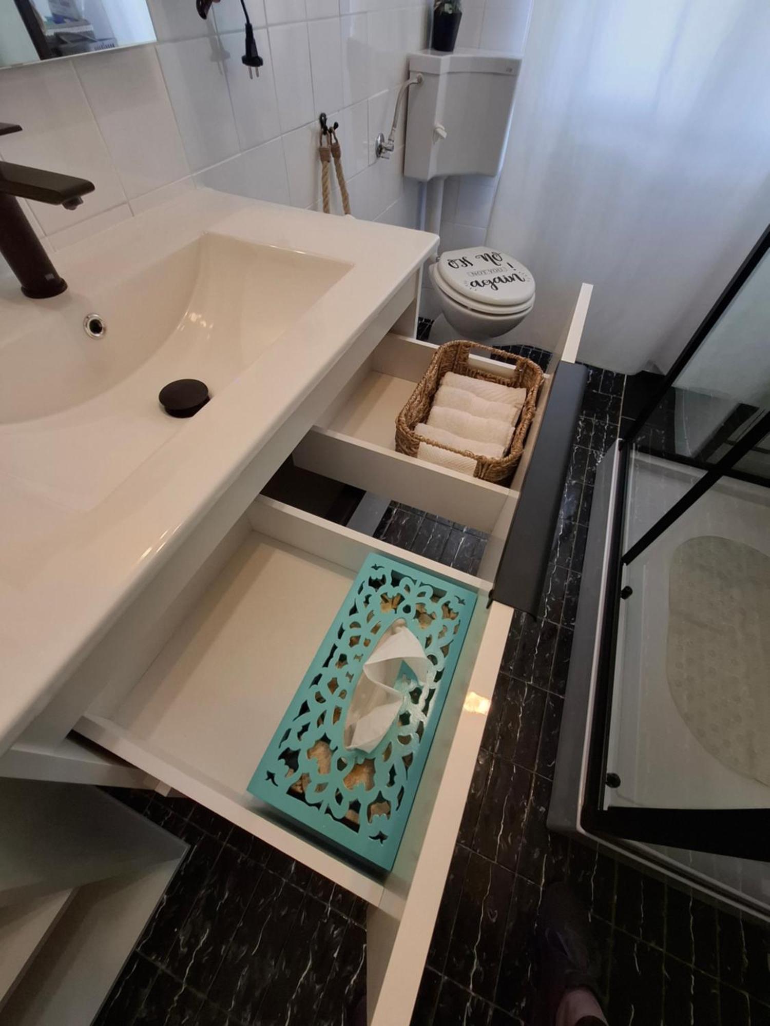 Apartman Envi Опатия Екстериор снимка