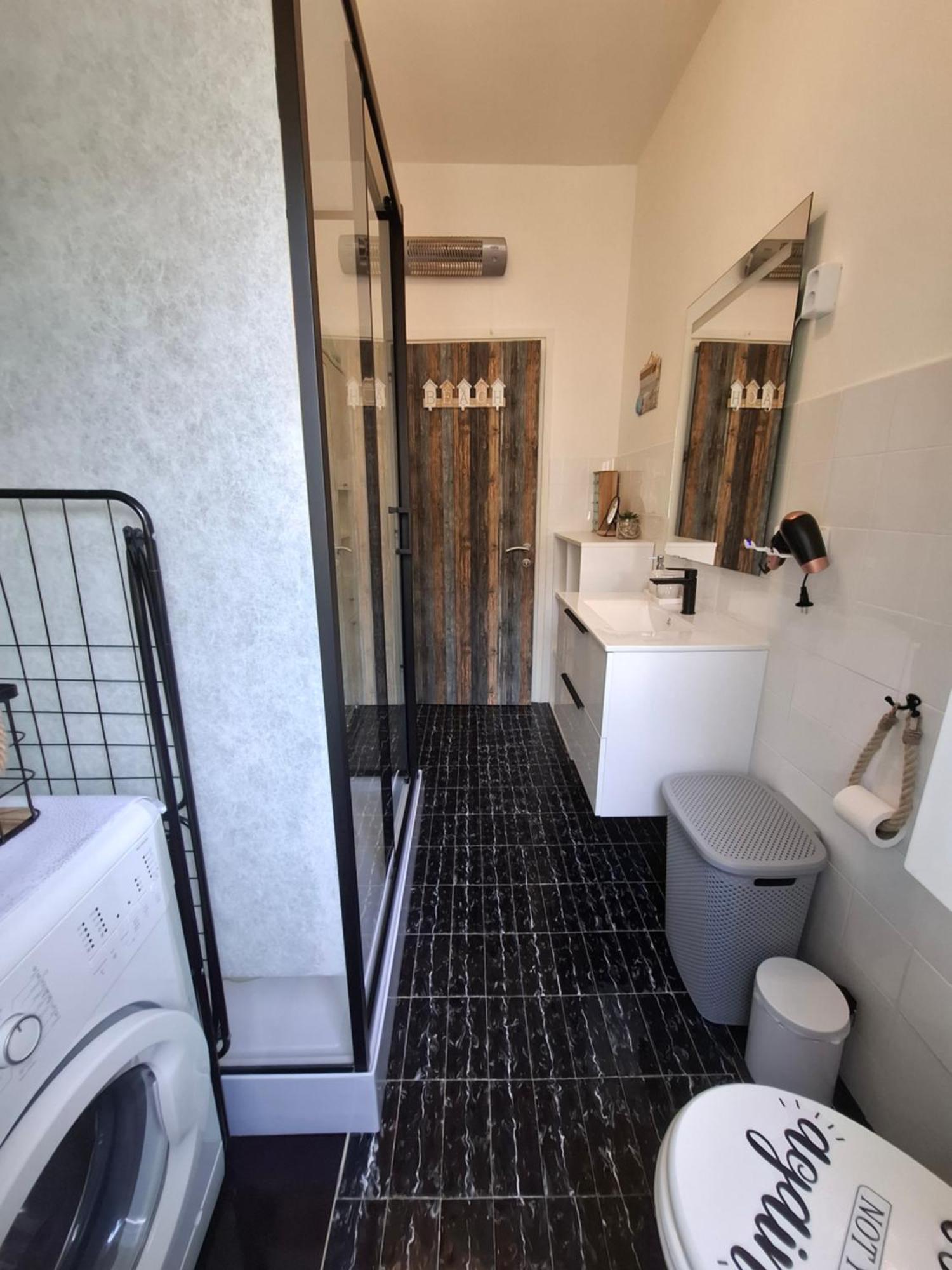 Apartman Envi Опатия Екстериор снимка
